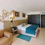 Liberata & Hotel 4*