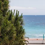 Hotel Liberata & 4*