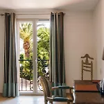 Liberata & Hotel 4*