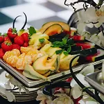 Hotel Liberata & 4*