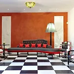 Liberata & Hotel