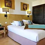 Liberata & Hotel 4*