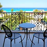 Liberata & Hotel