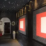 Liberata & Hotel