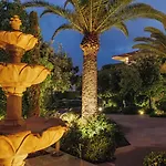 Liberata & Hotel