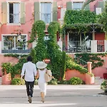 Hotel Liberata & 4*