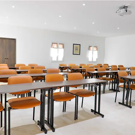 Liberata & L'Ile-Rousse (Corsica)